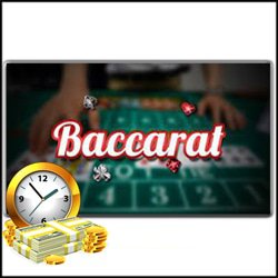 baccara-apprenez-jouer-gagner
