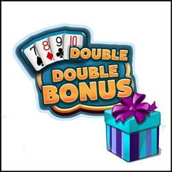 bonus-double-bonus-double-double-bonus-poker
