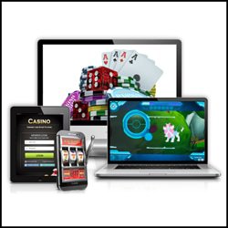 choisir casino en ligne