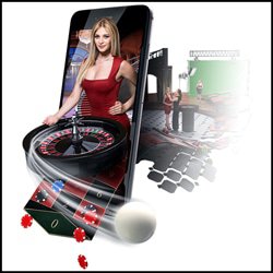 choisir casino en ligne
