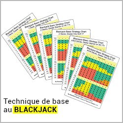 Blackjack