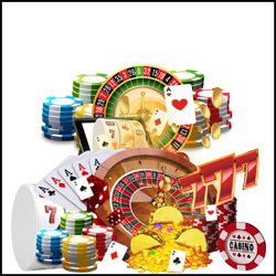 nouveaux sites casinos
