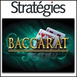 quelques-strategies-gagner-baccara-casinos-ligne