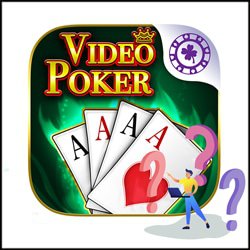video-poker-quest-ce-cest